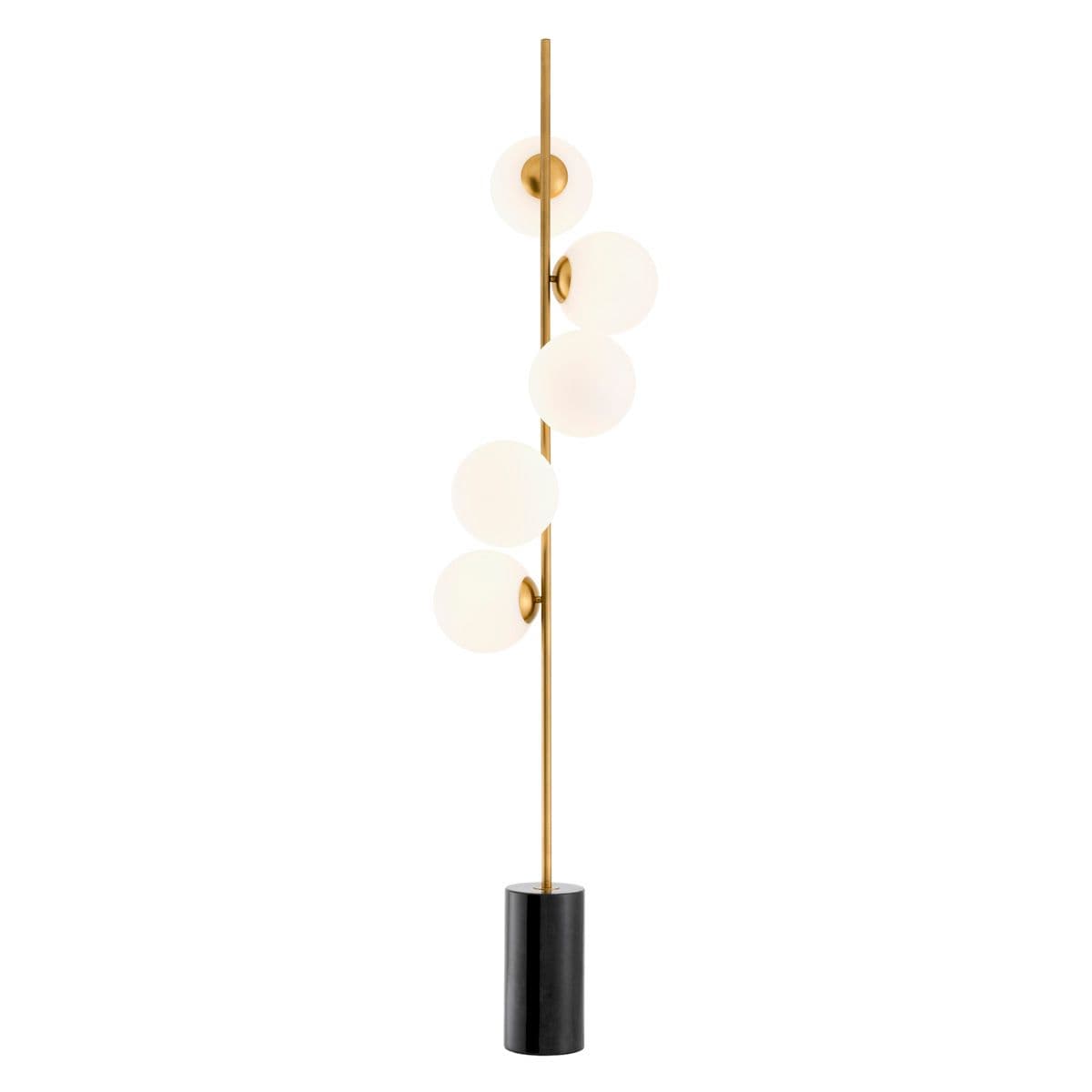 Eichholtz Floor Lamp Tempo
