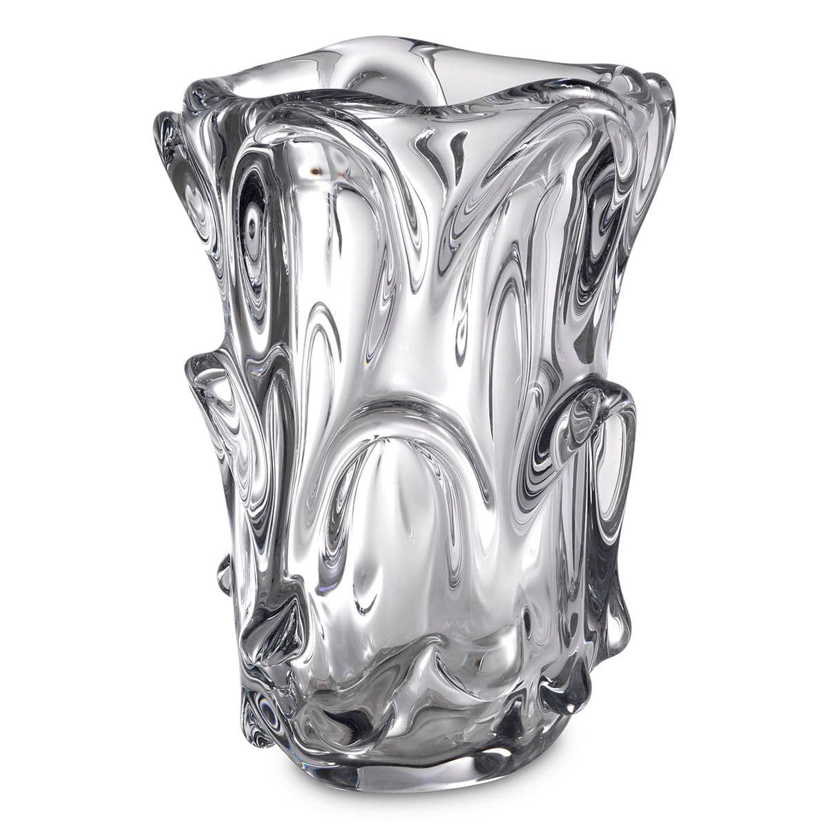 Eichholtz Vase Aila L