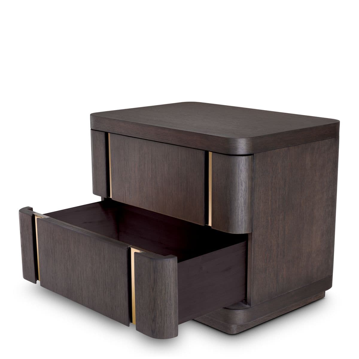 Eichholtz Nightstand Modesto — фото 4