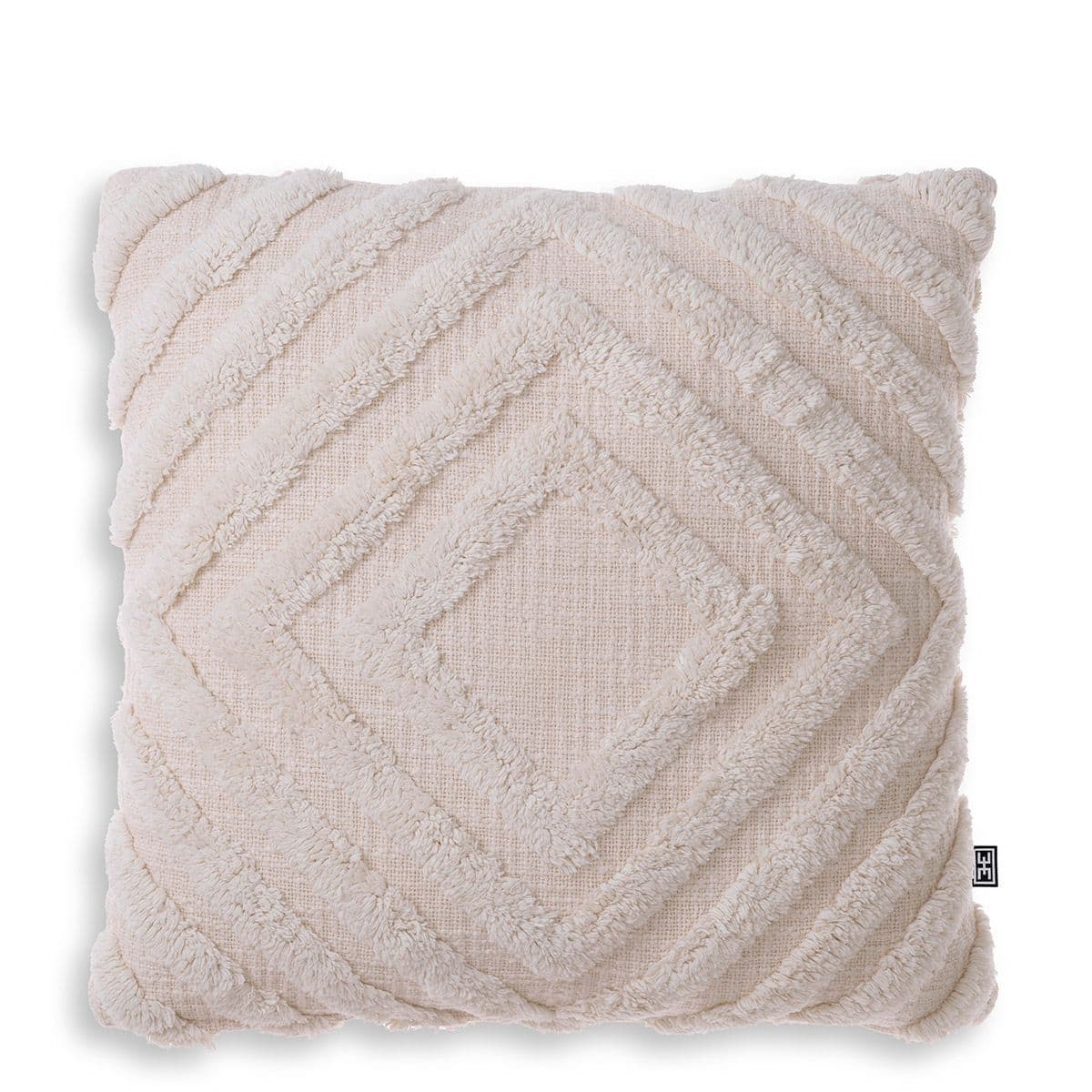 Eichholtz Cushion Magan S