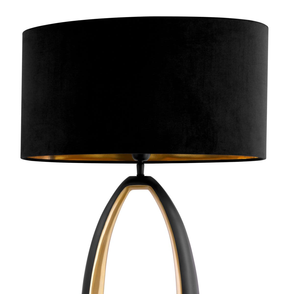 Eichholtz Table Lamp Volo — фото 5