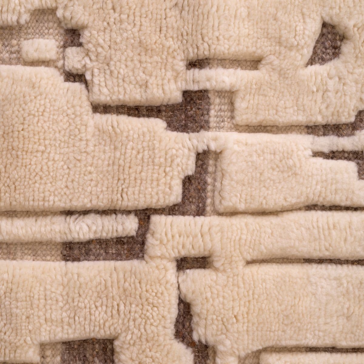 Eichholtz Rug Eminence 300 x 400 cm — фото 4