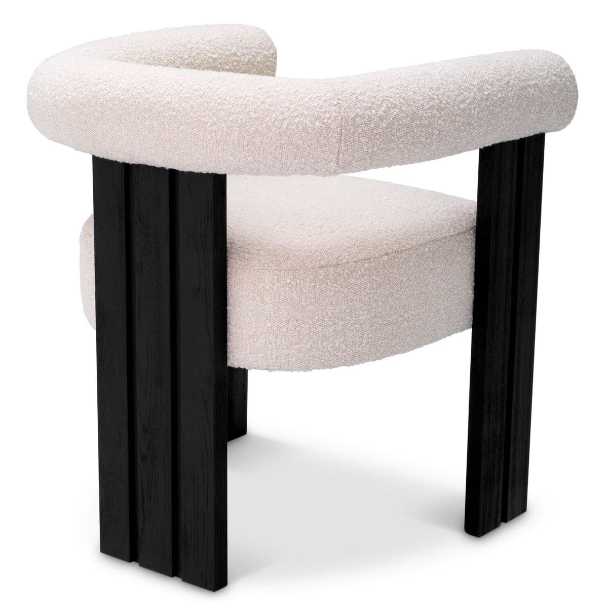 Eichholtz Dining Chair Percy — фото 3