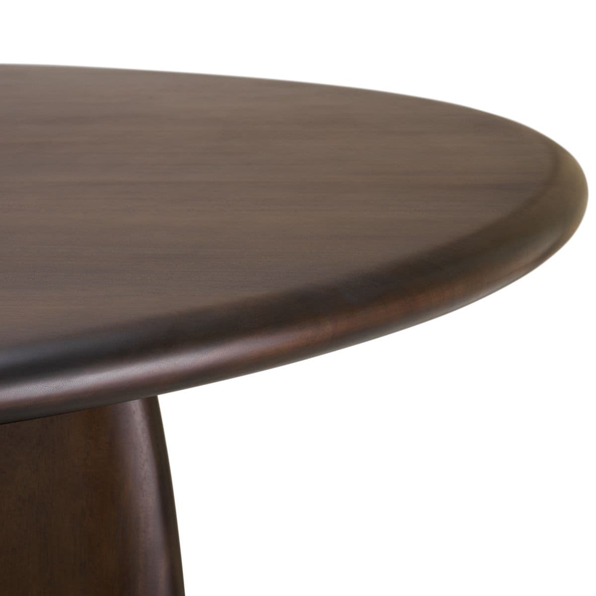Eichholtz Dining Table Windsor — фото 6