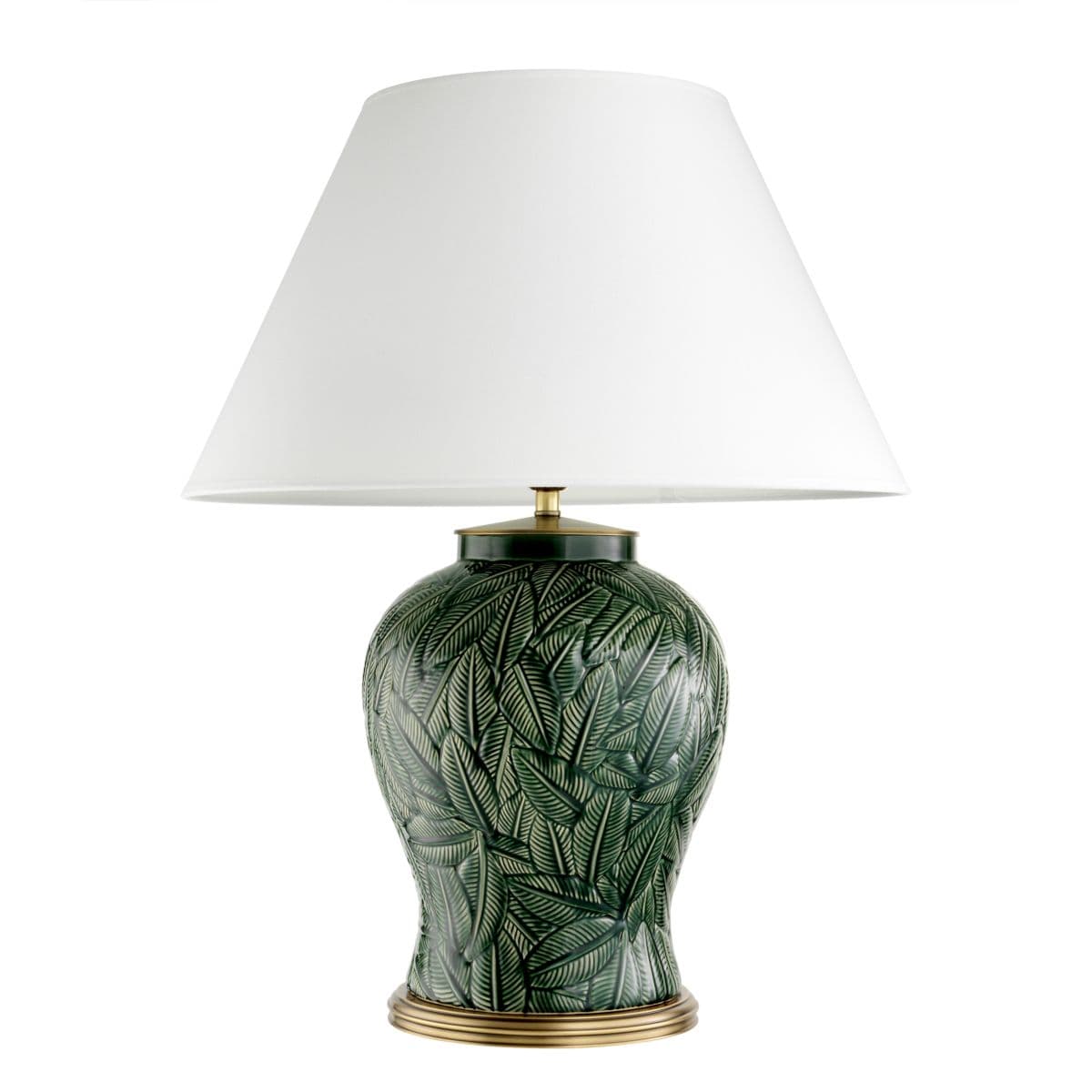 Eichholtz Table Lamp Cyprus — фото 3