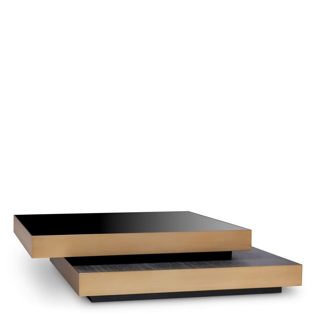 Eichholtz Coffee Table Shelton — фото 4