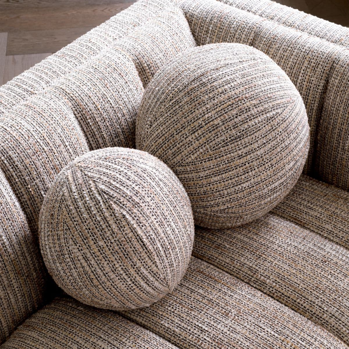Eichholtz Cushion Palla S — фото 2