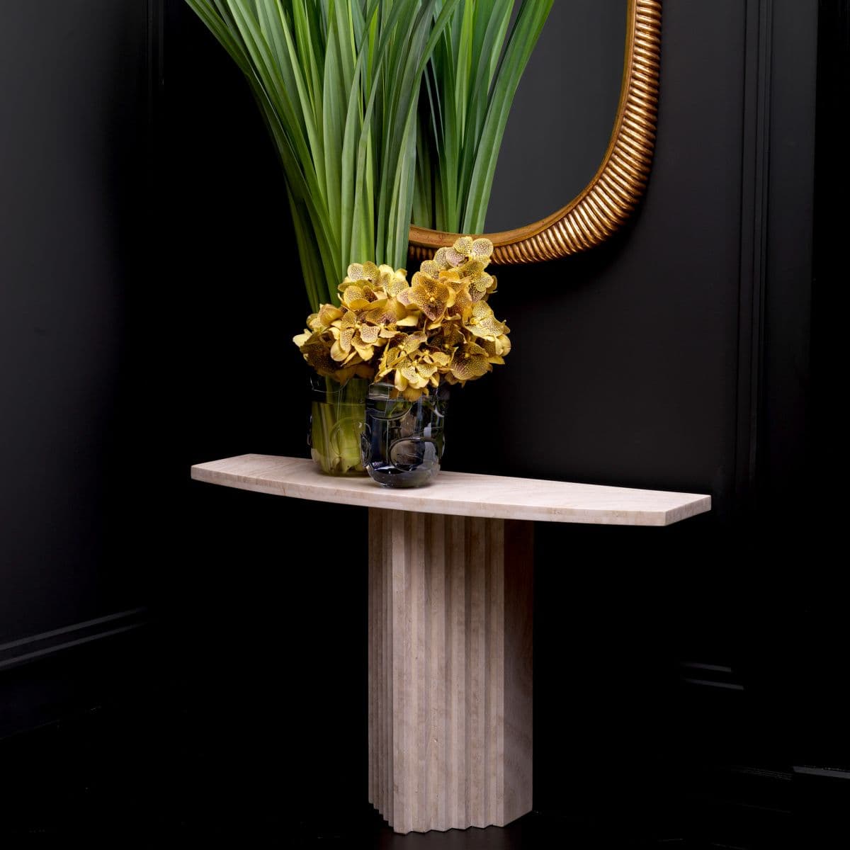 Eichholtz Console Table Atzaro — фото 2
