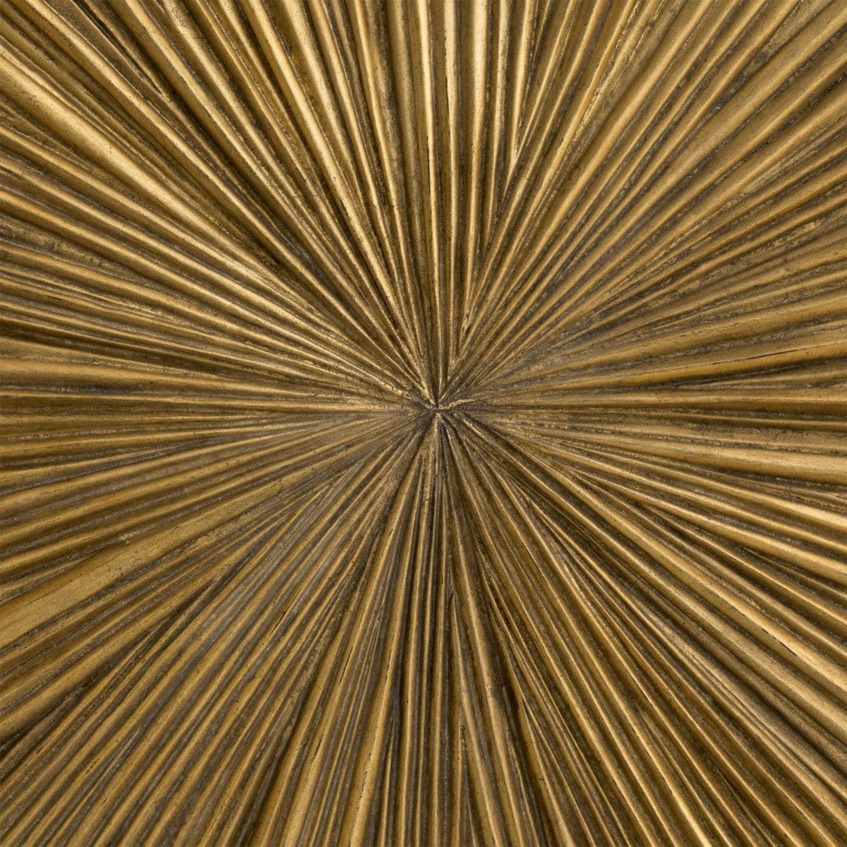 Eichholtz Wall Object Sunburst — фото 6