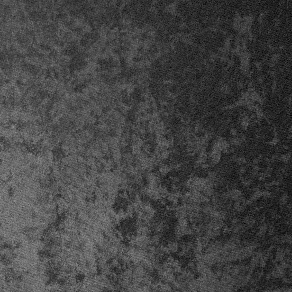 Eichholtz Dining Chair Elbury — фото 6