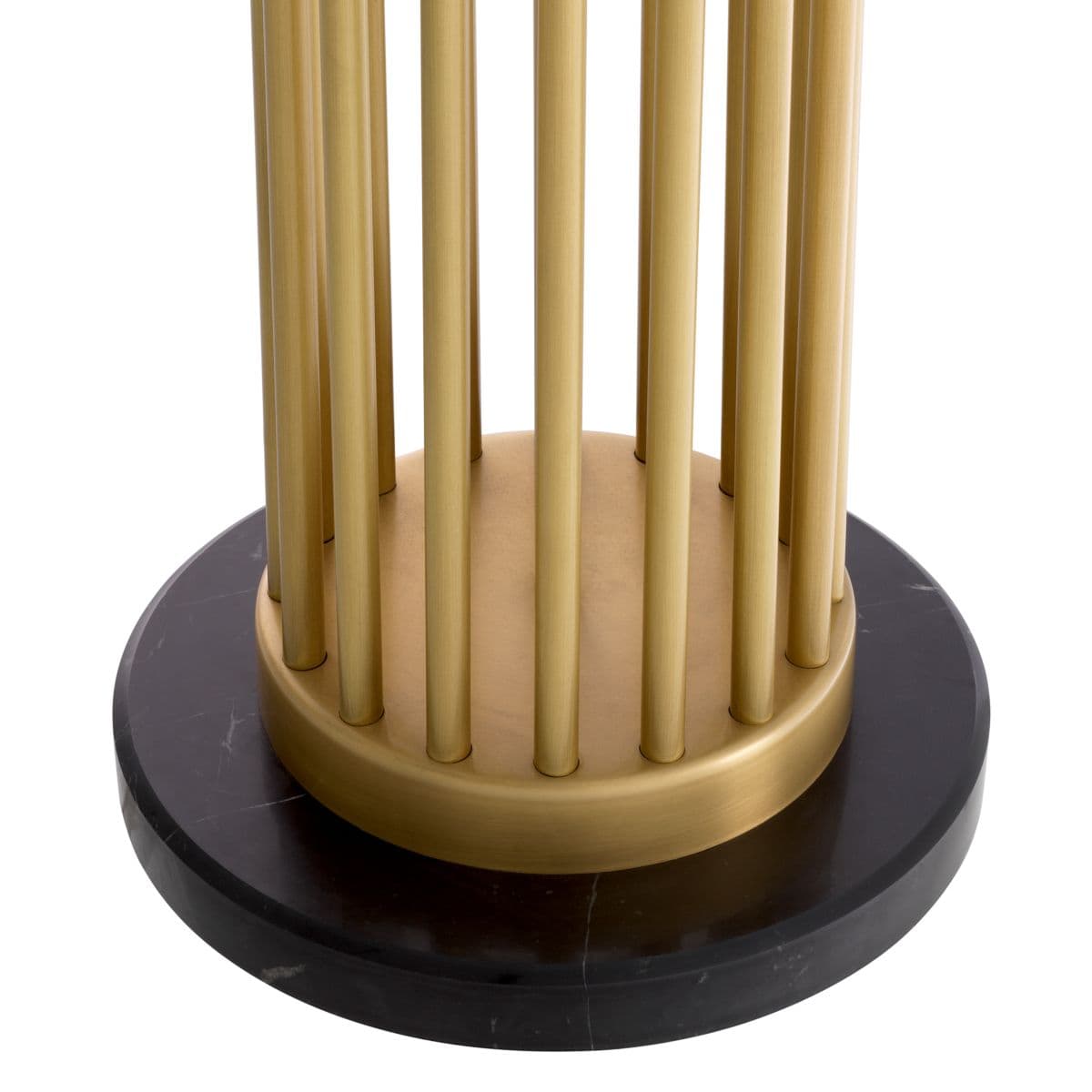 Eichholtz Floor Lamp Condo — фото 4