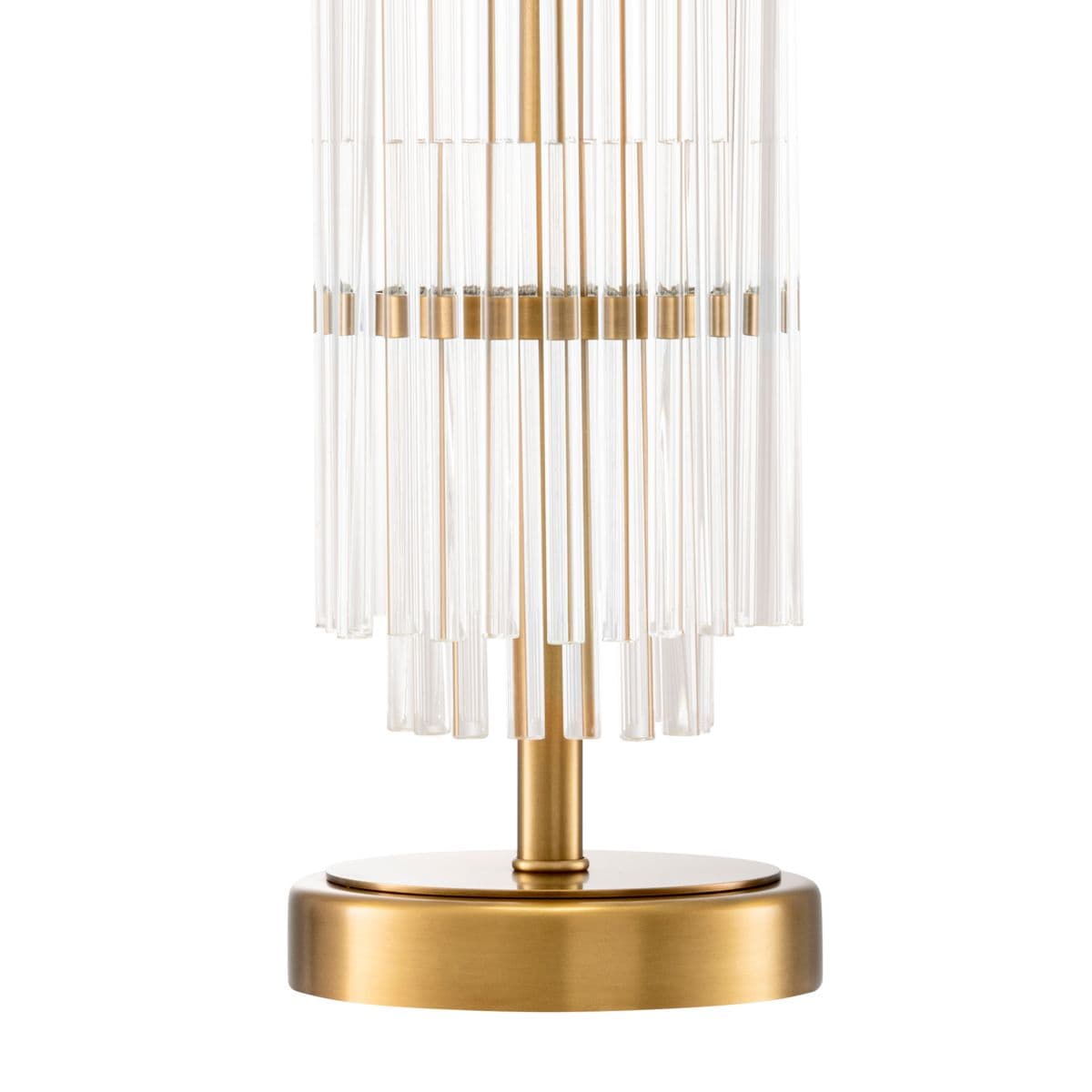 Eichholtz Table Lamp East — фото 5