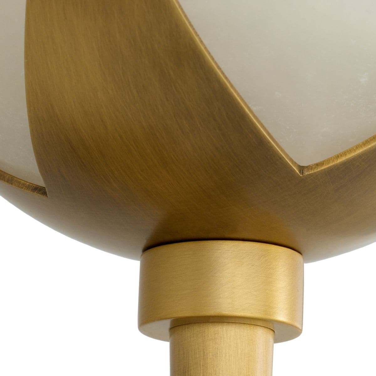 Eichholtz Wall Lamp Alesa Single — фото 6