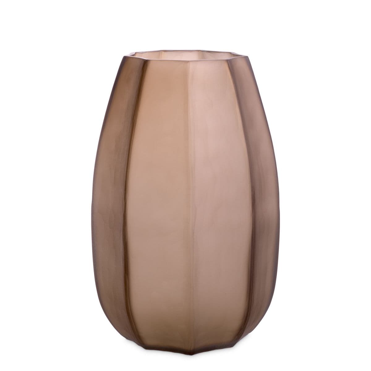 Eichholtz Vase Tiara S