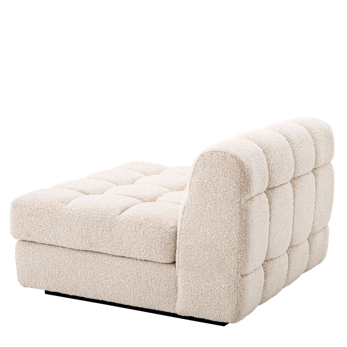 Eichholtz Modular Sofa Dean middle — фото 6