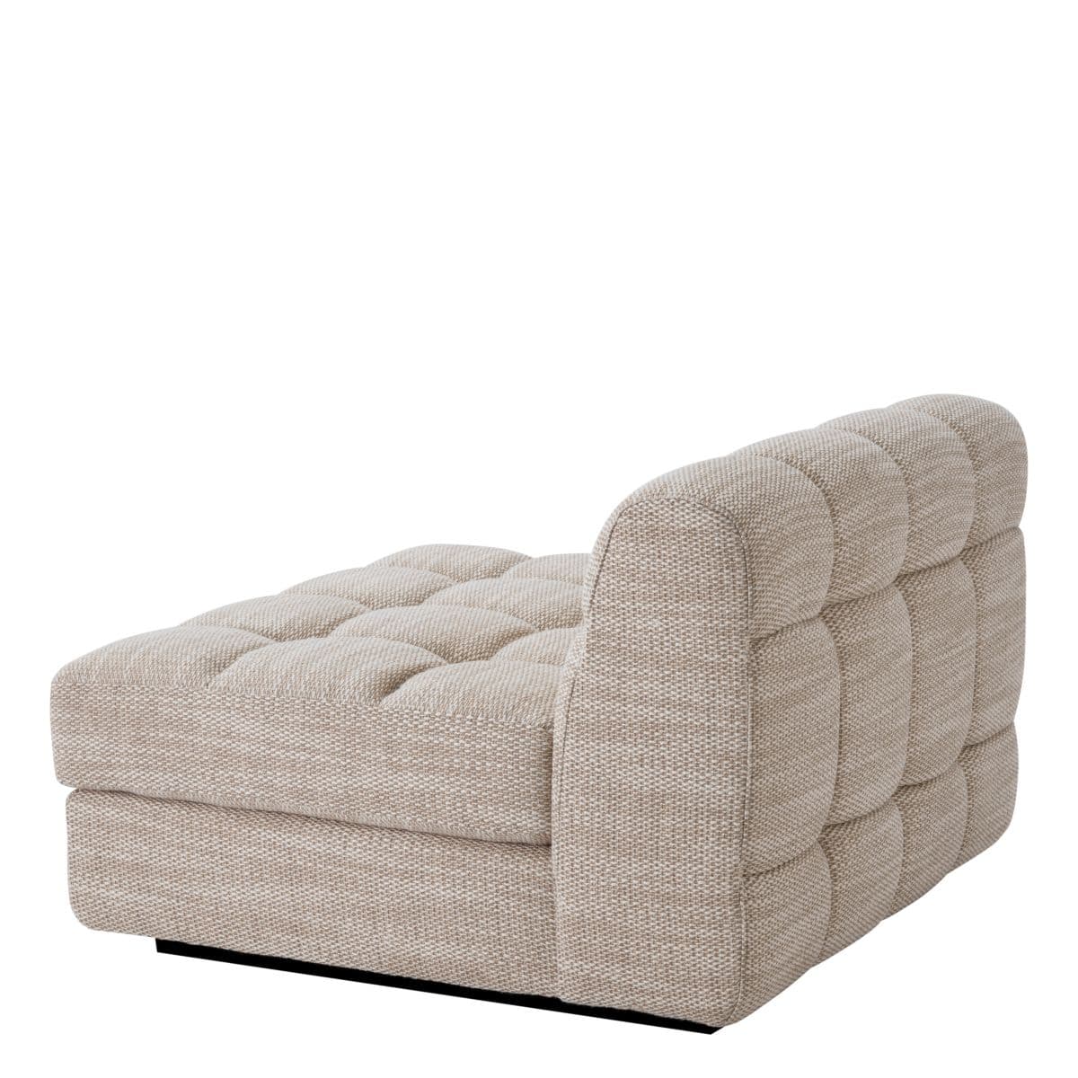 Eichholtz Modular Sofa Dean - Middle — фото 6