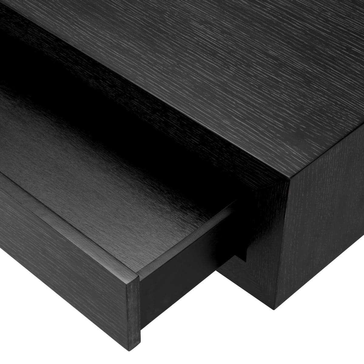Eichholtz Coffee Table Rialto — фото 5