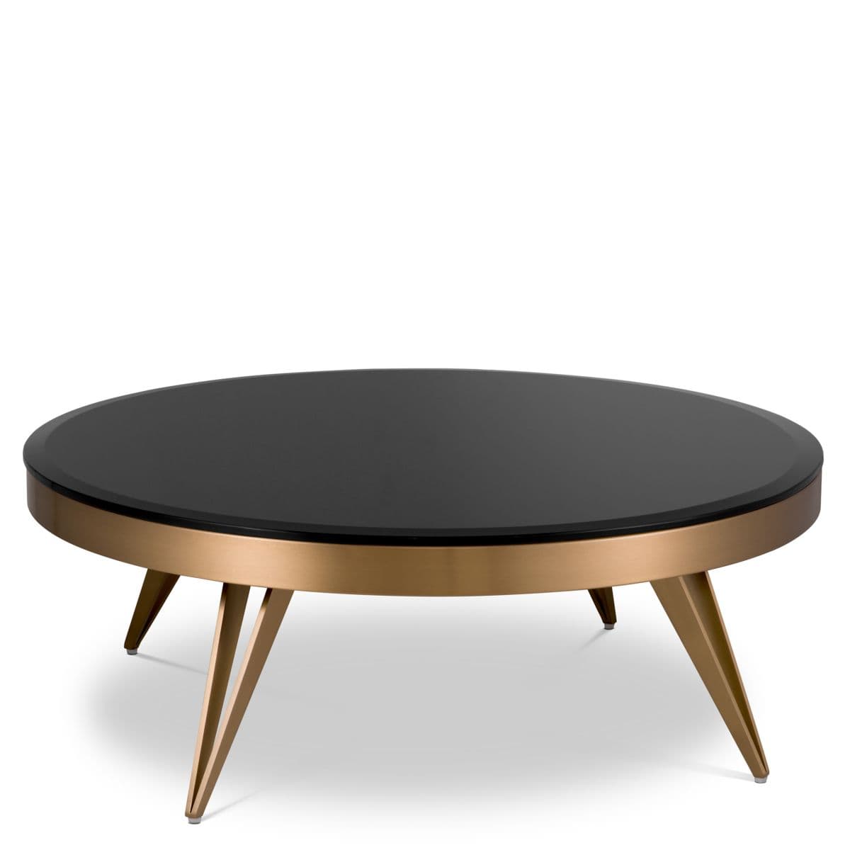Eichholtz Coffee Table Rocco — фото 3