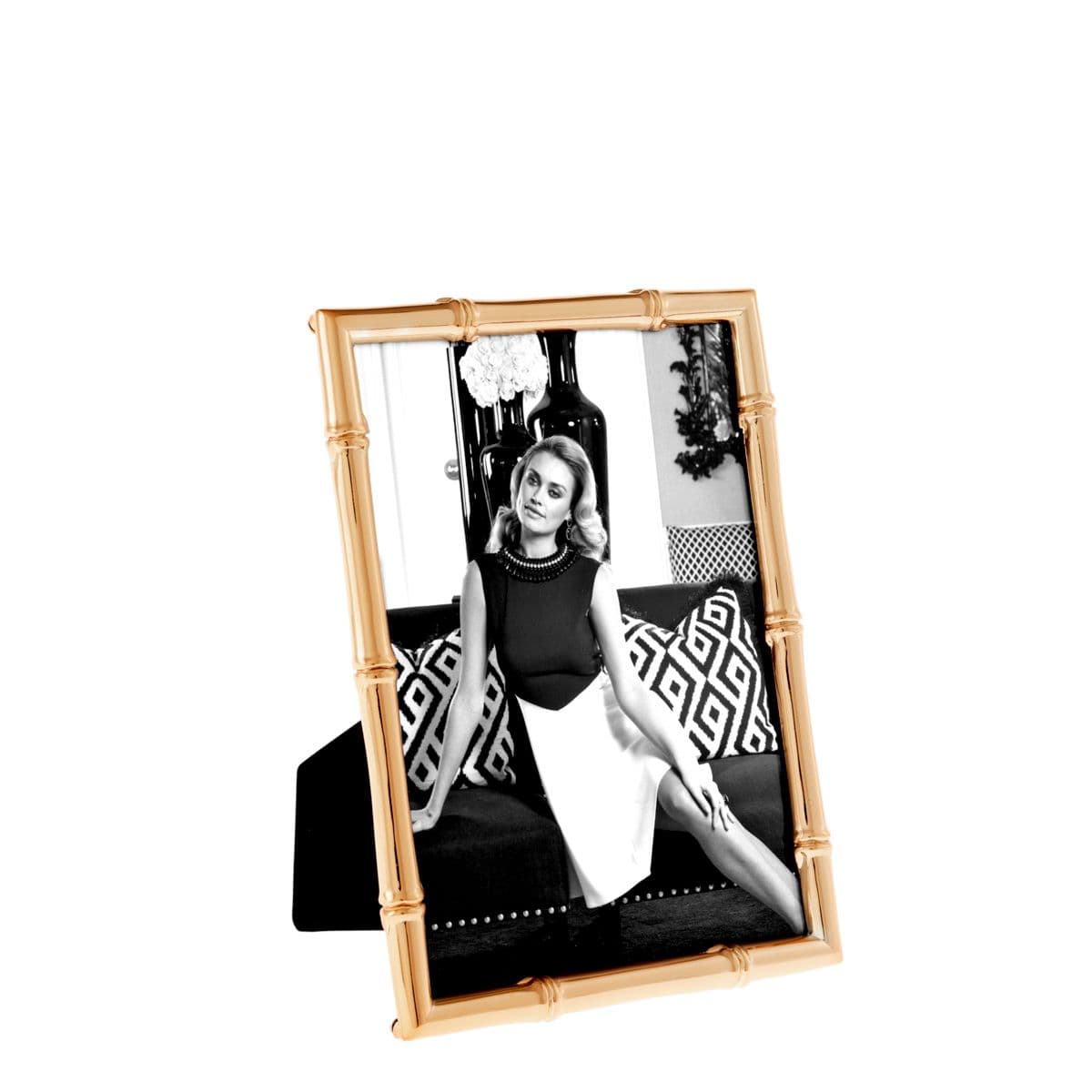 Eichholtz Picture Frame Holden M
