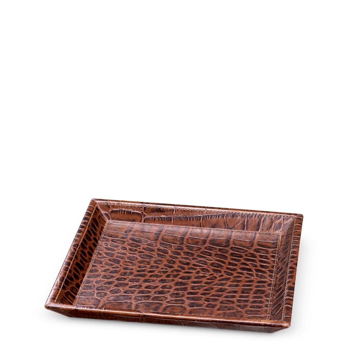 Eichholtz Desk Tray Scaleo set of 2 — фото 3