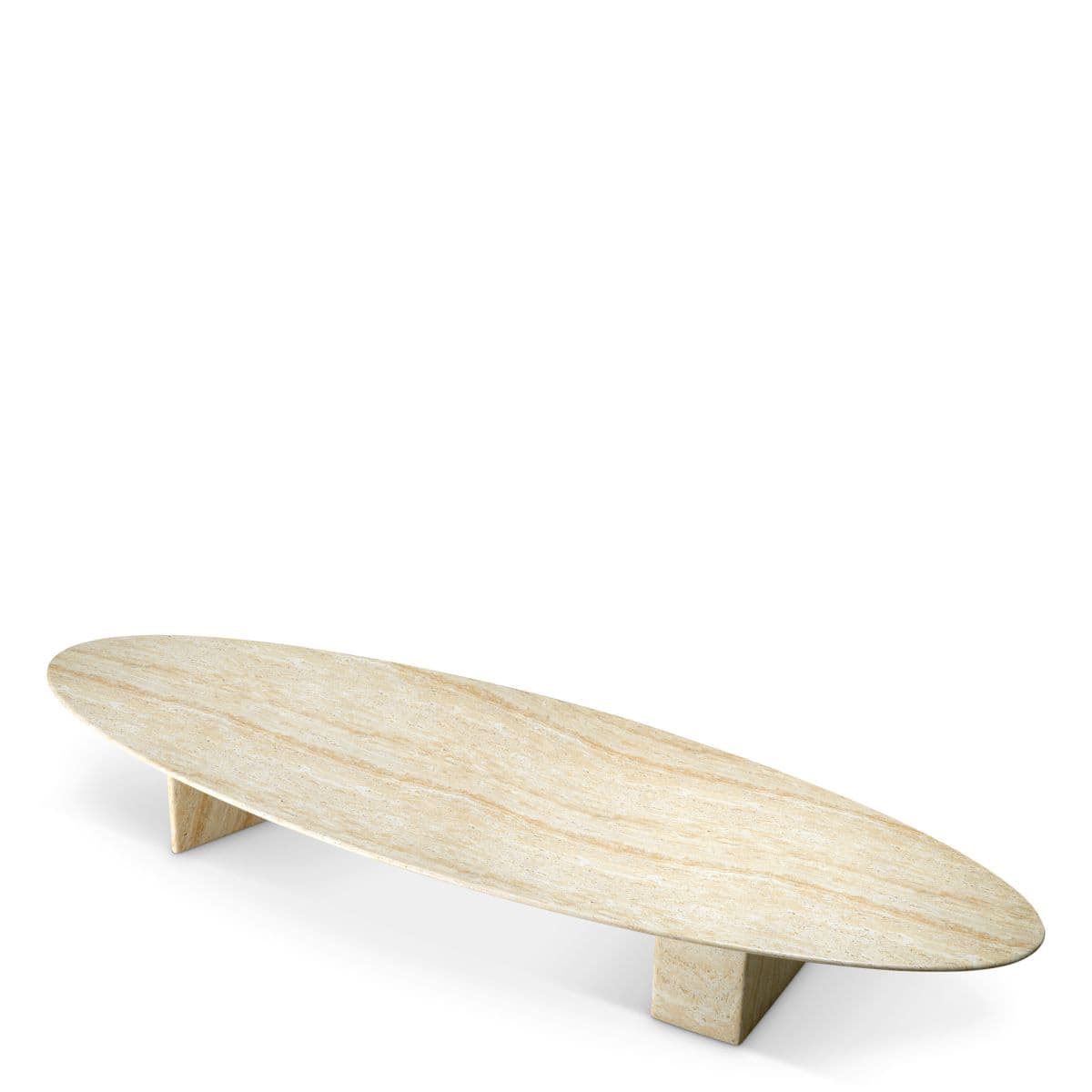 Eichholtz Outdoor Coffee Table Aurore — фото 3