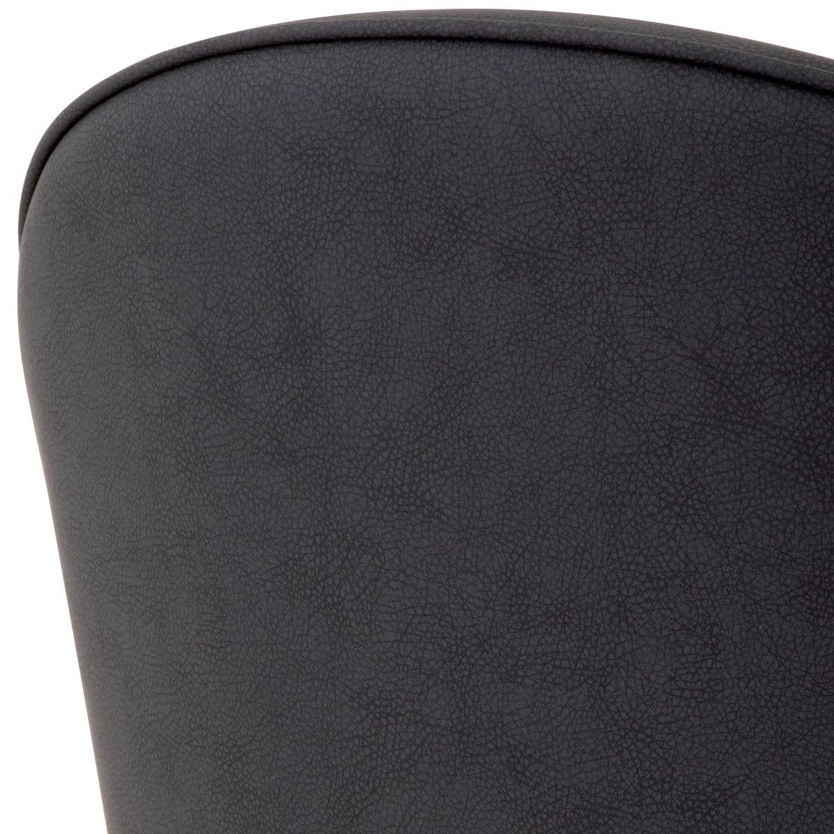 Eichholtz Dining Chair Cooper set of 2 — фото 6