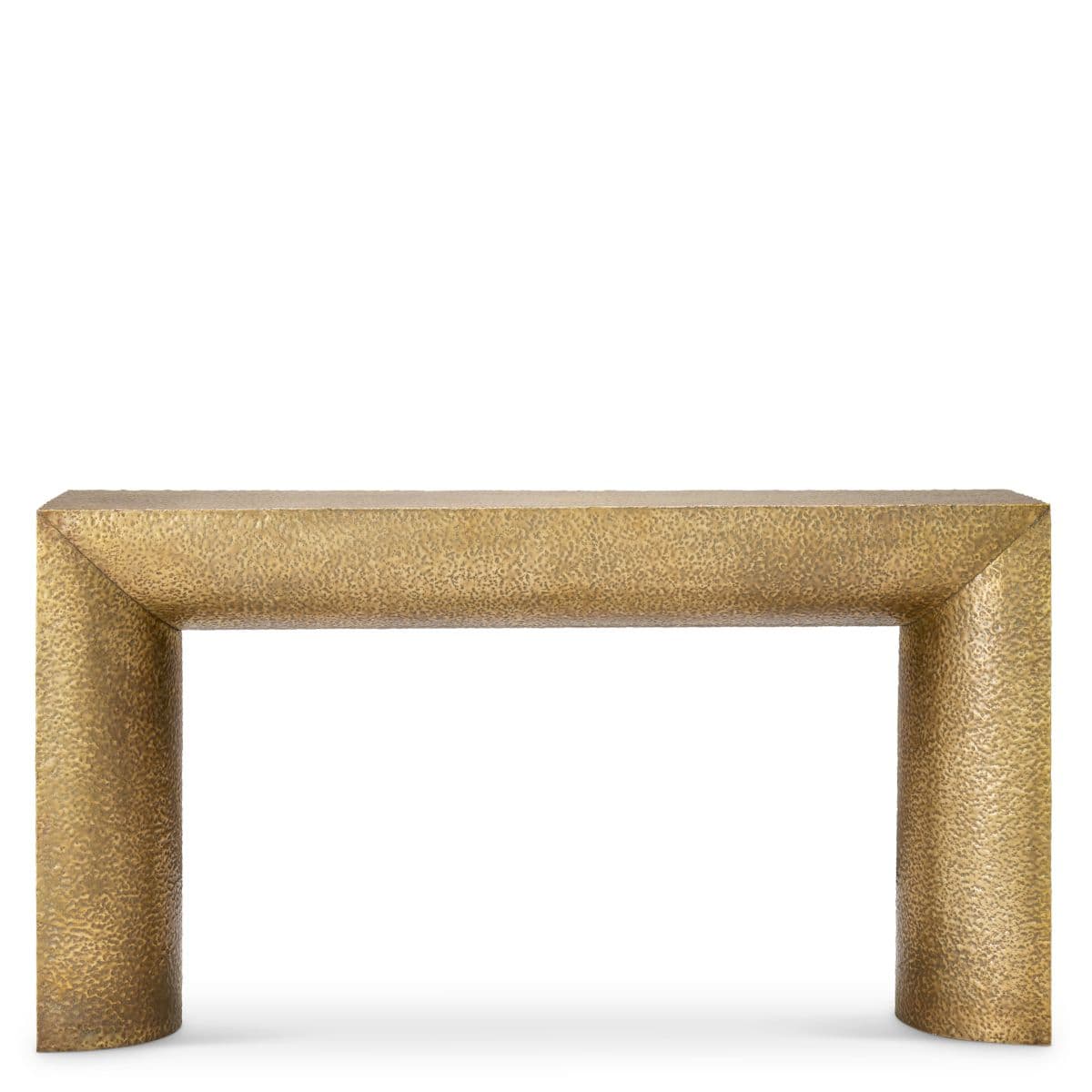 Eichholtz Console Table Drayton — фото 3