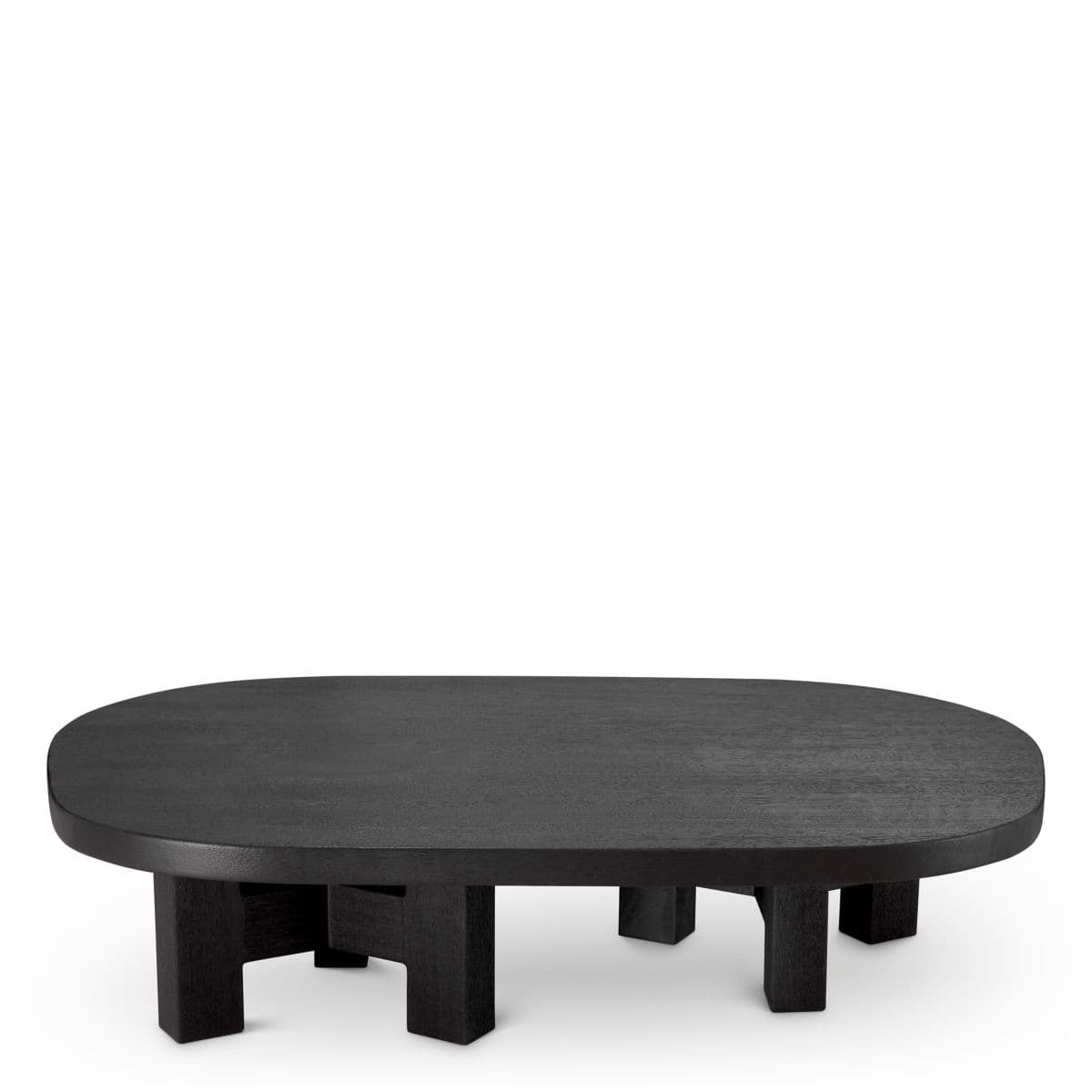 Eichholtz Coffee Table Libertine — фото 3