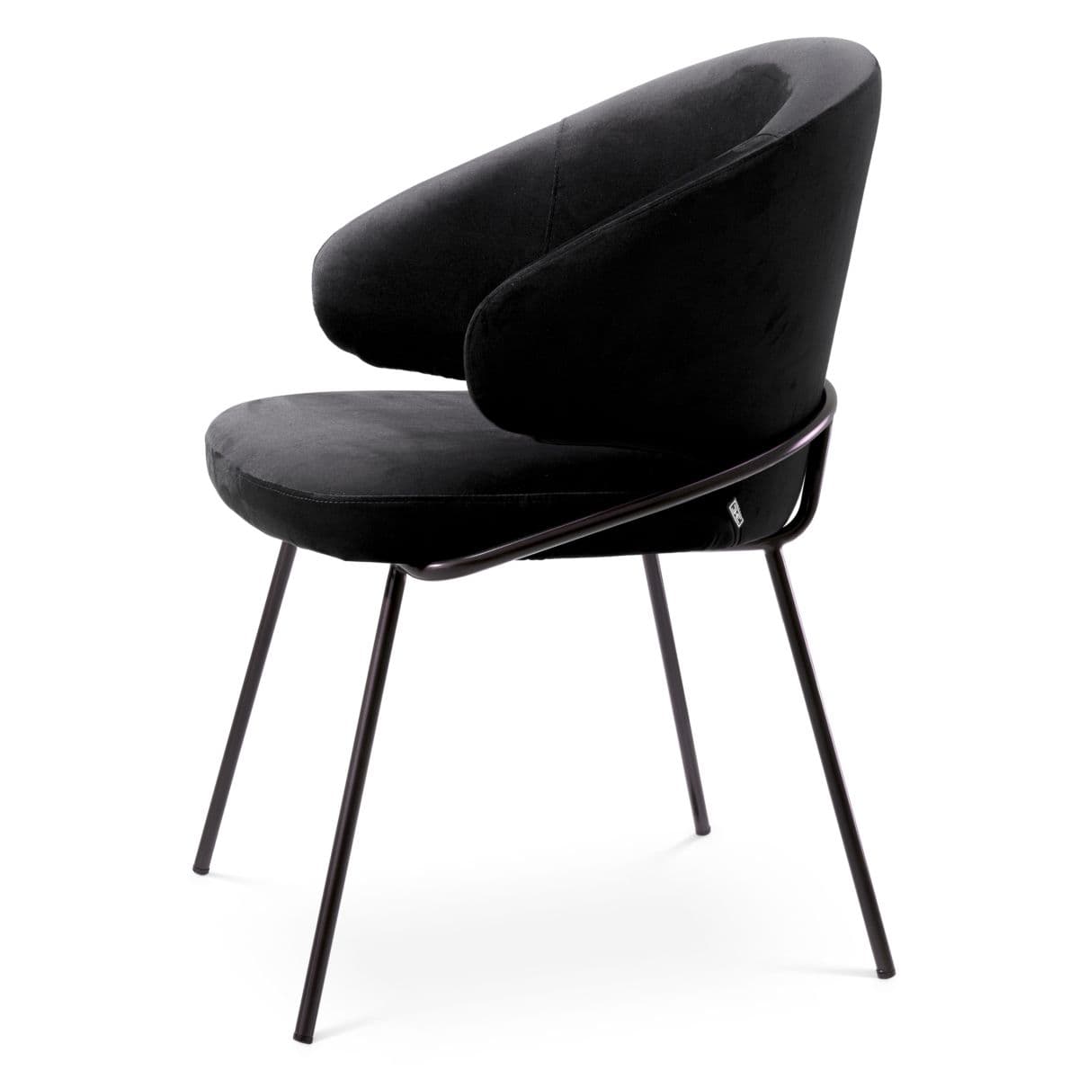 Eichholtz Dining Chair Kinley — фото 4