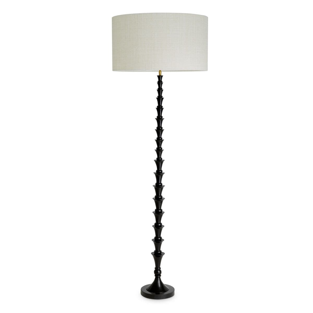 Eichholtz Floor Lamp Arabella — фото 3