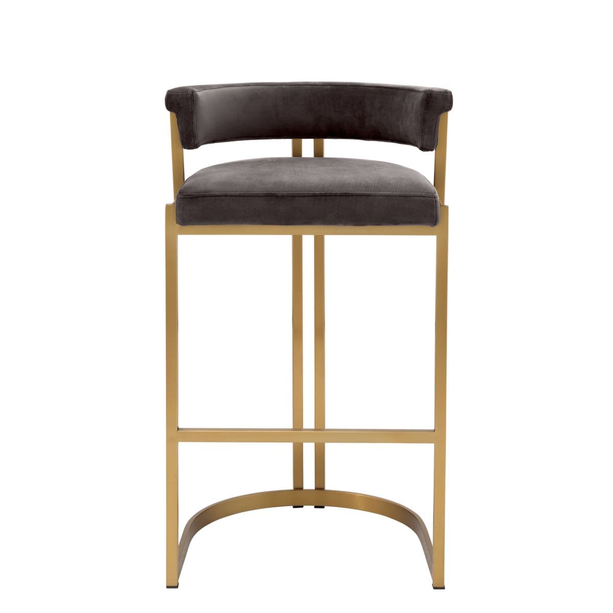 Eichholtz Counter Stool Dante — фото 2