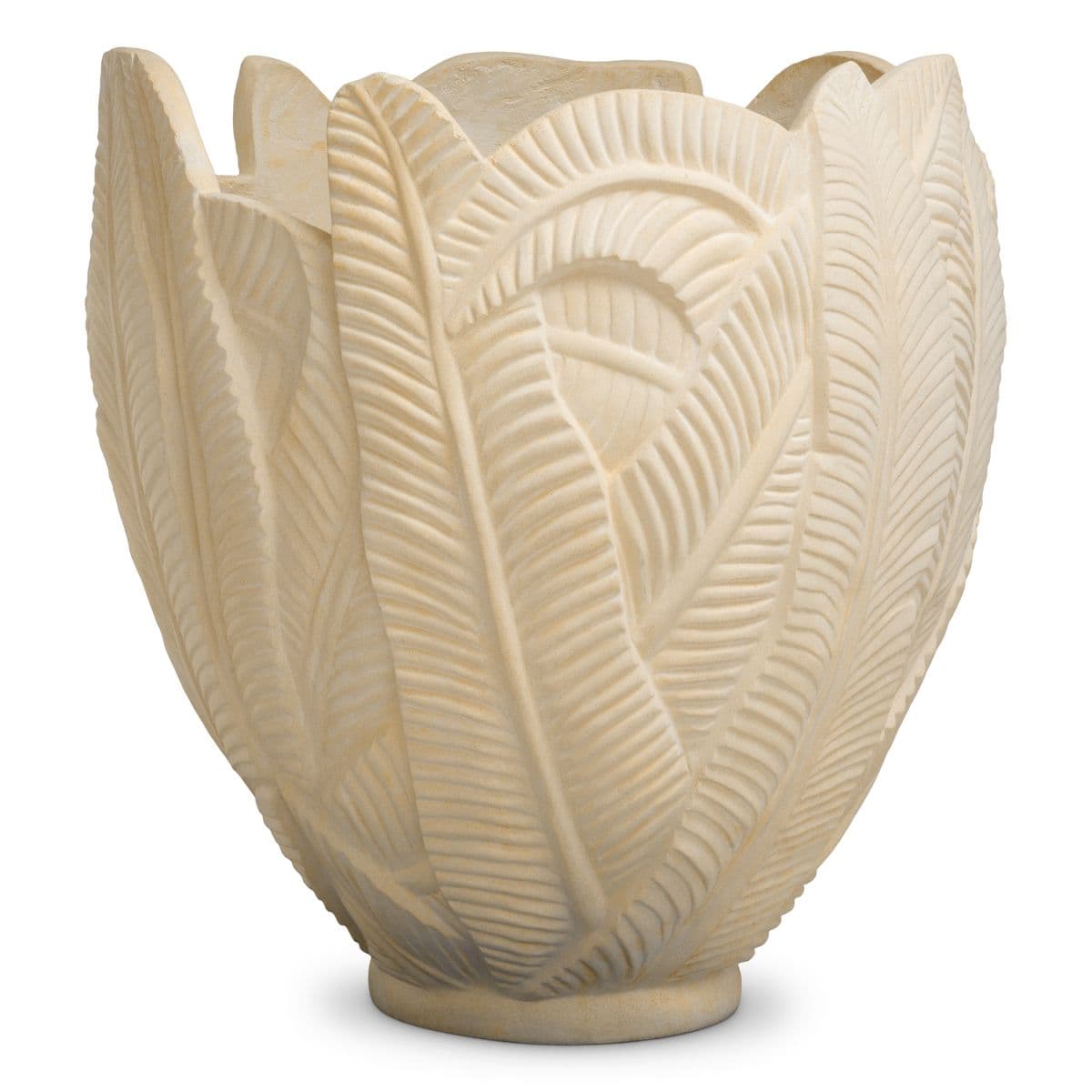 Eichholtz Outdoor Planter Zanzibar