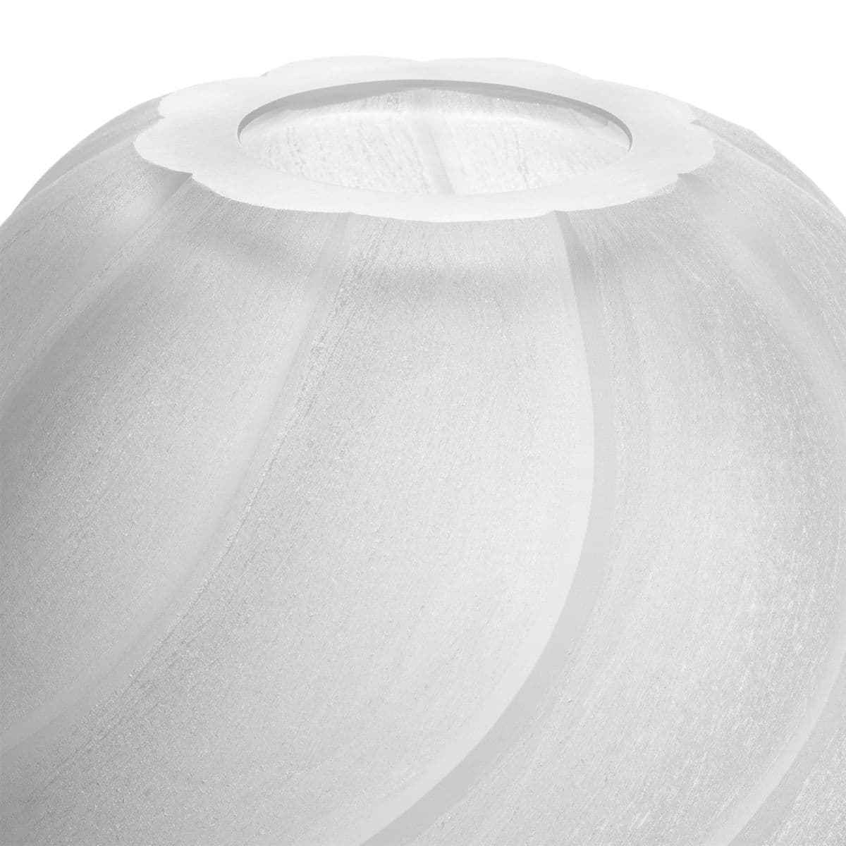 Eichholtz Vase Sicilia S — фото 4