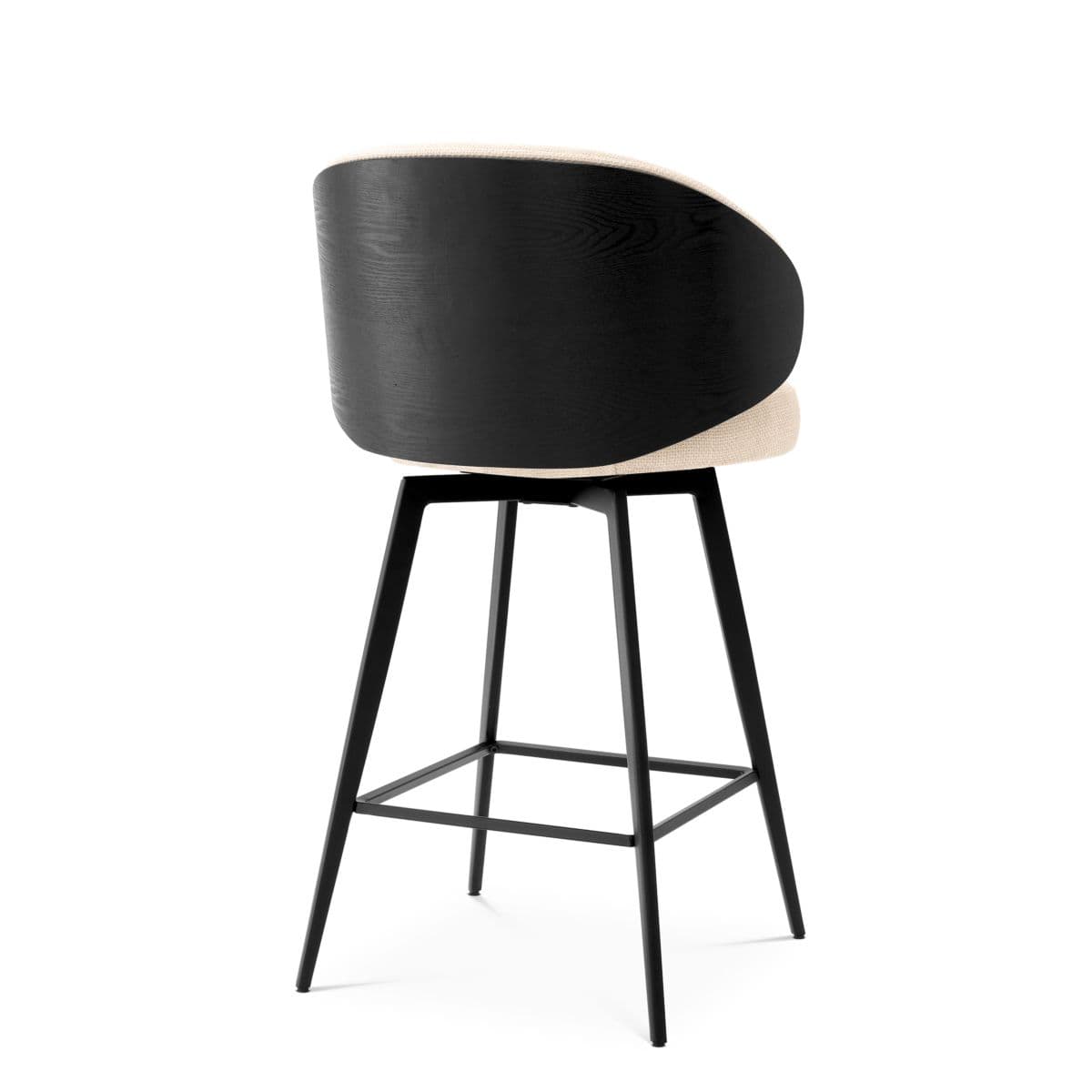 Eichholtz Counter Stool Camerota — фото 4