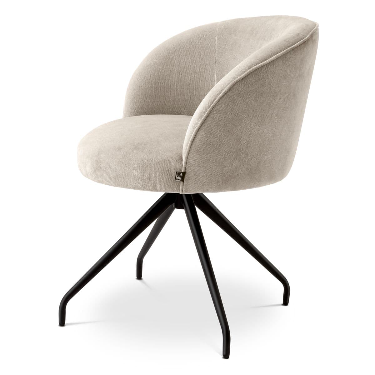 Eichholtz Dining Chair Masters — фото 3