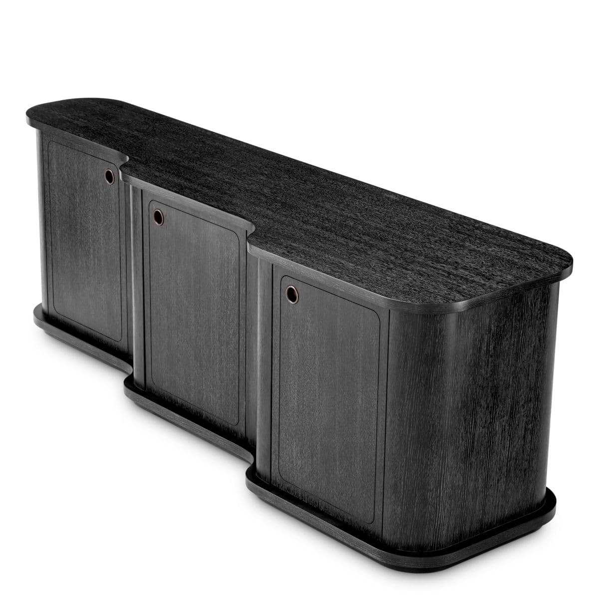 Eichholtz Dresser Caprioli — фото 4