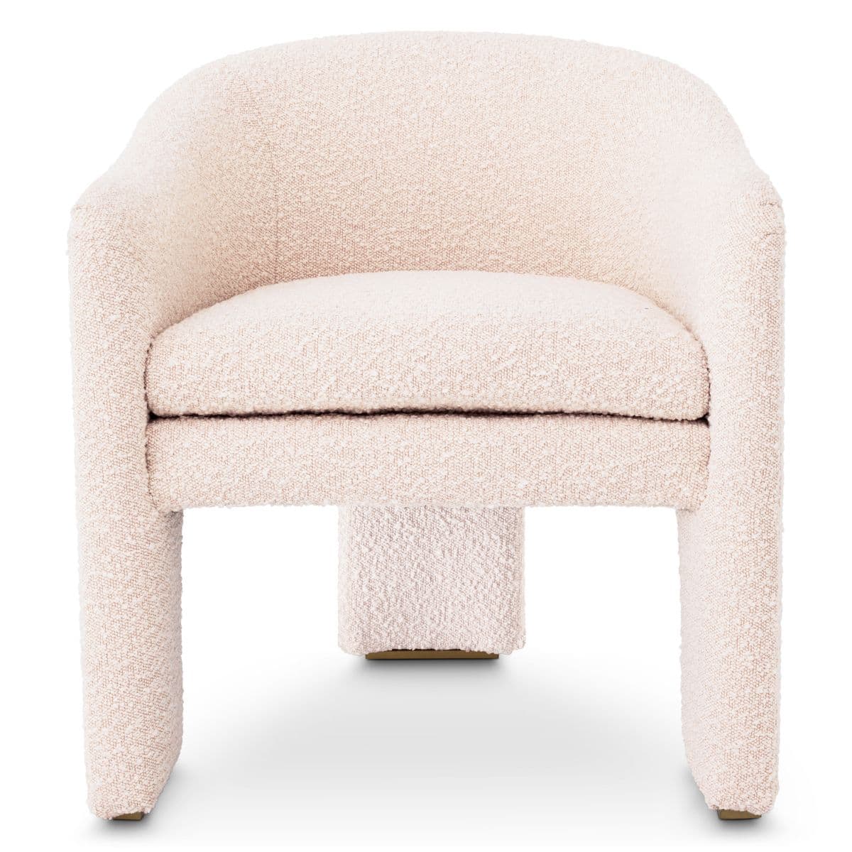 Eichholtz Chair Pebbles — фото 2