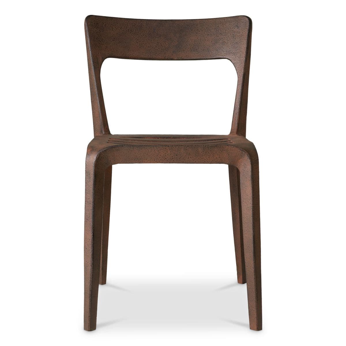 Eichholtz Dining chair Quentin — фото 3