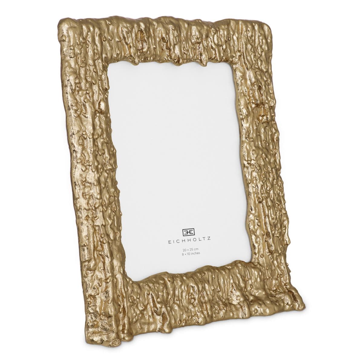 Eichholtz Picture Frame Cotati L