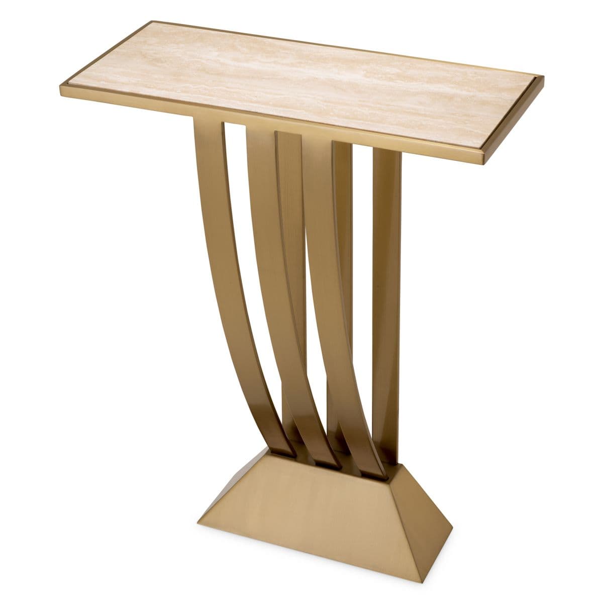 Eichholtz Console Table Beau Deco — фото 2