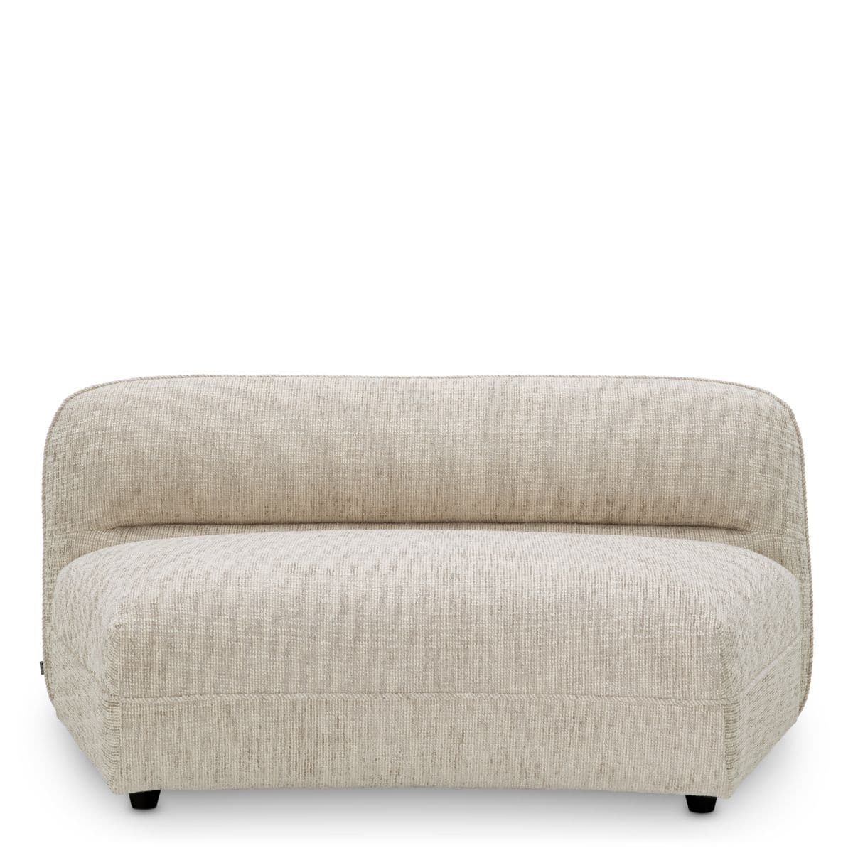 Eichholtz Modular Sofa Grand Avenue - Middle — фото 4