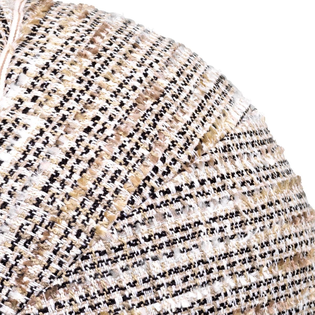Eichholtz Cushion Palla S — фото 4