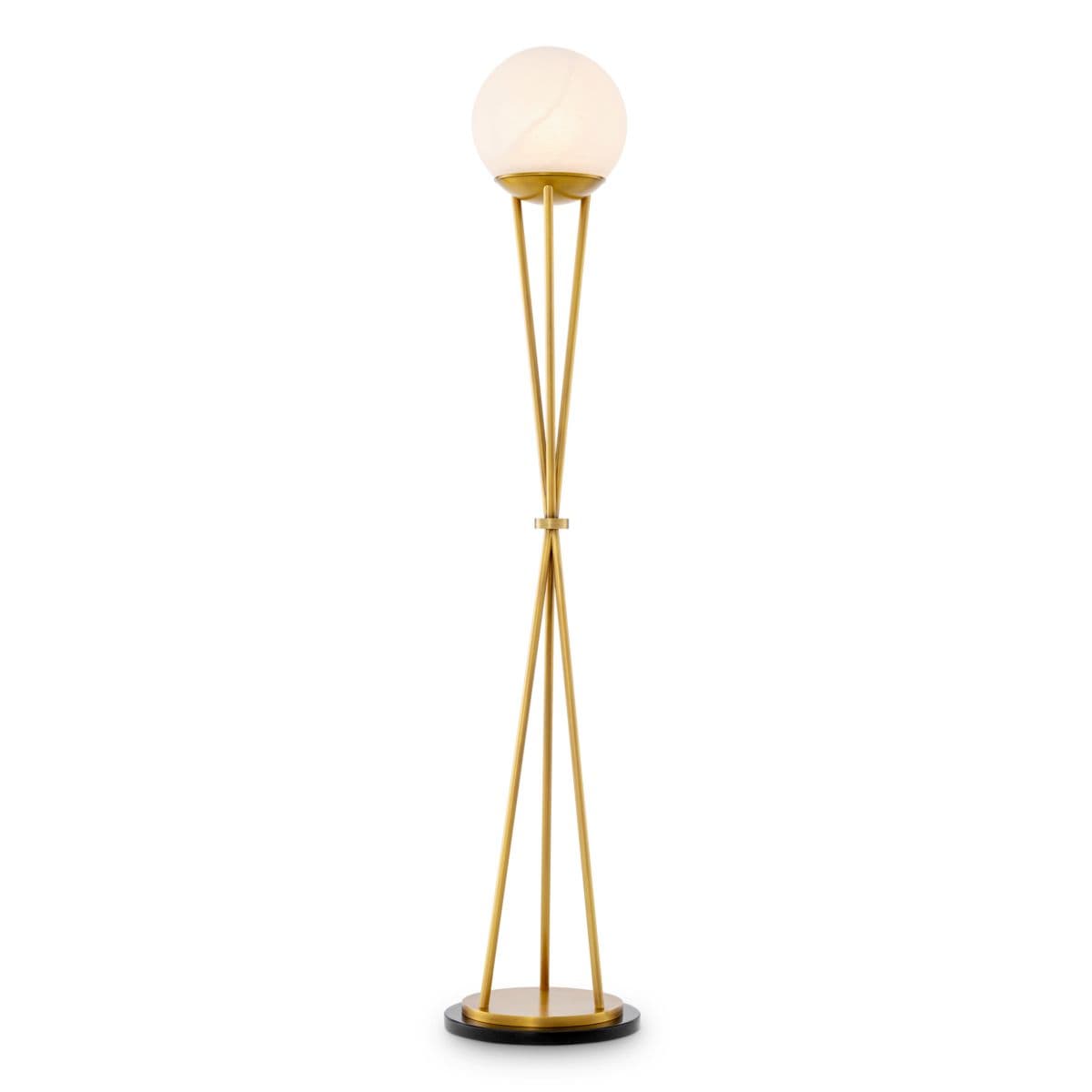 Eichholtz Floor Lamp Izzy