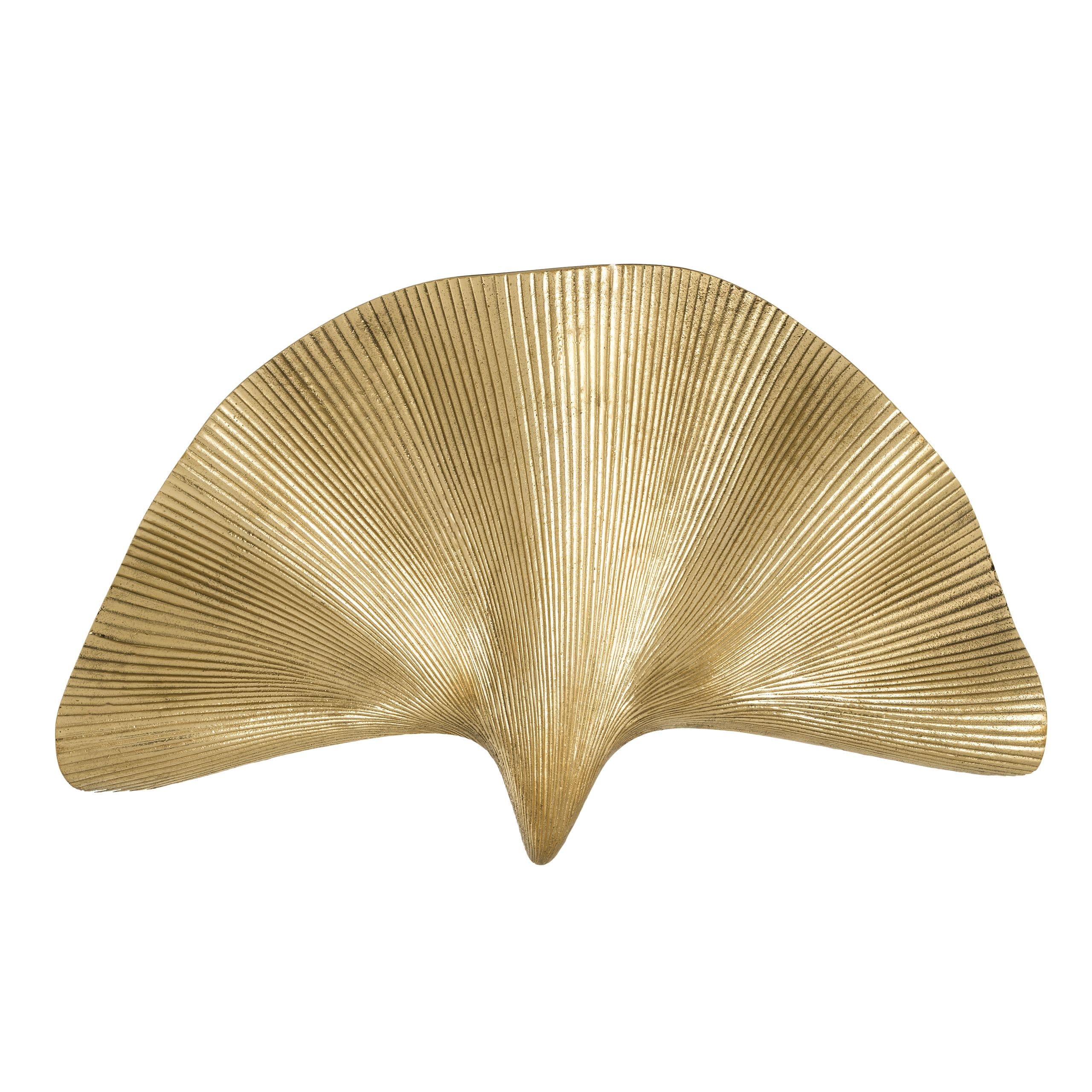 Eichholtz Wall Lamp Olivier Single — фото 2