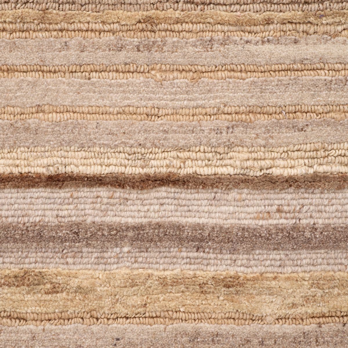 Eichholtz Rug Mansion 300 x 400 — фото 3