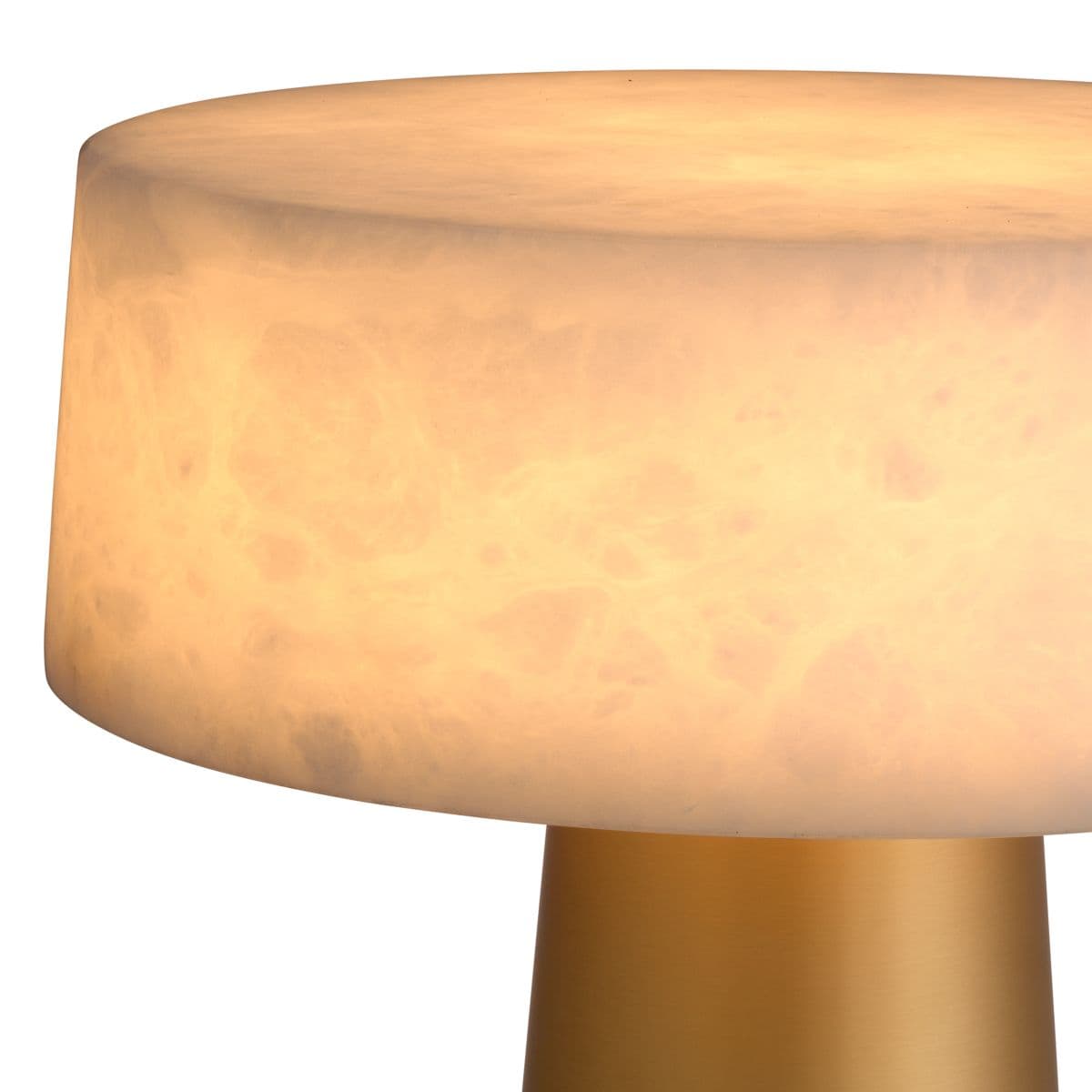 Eichholtz Table Lamp Cinco — фото 6