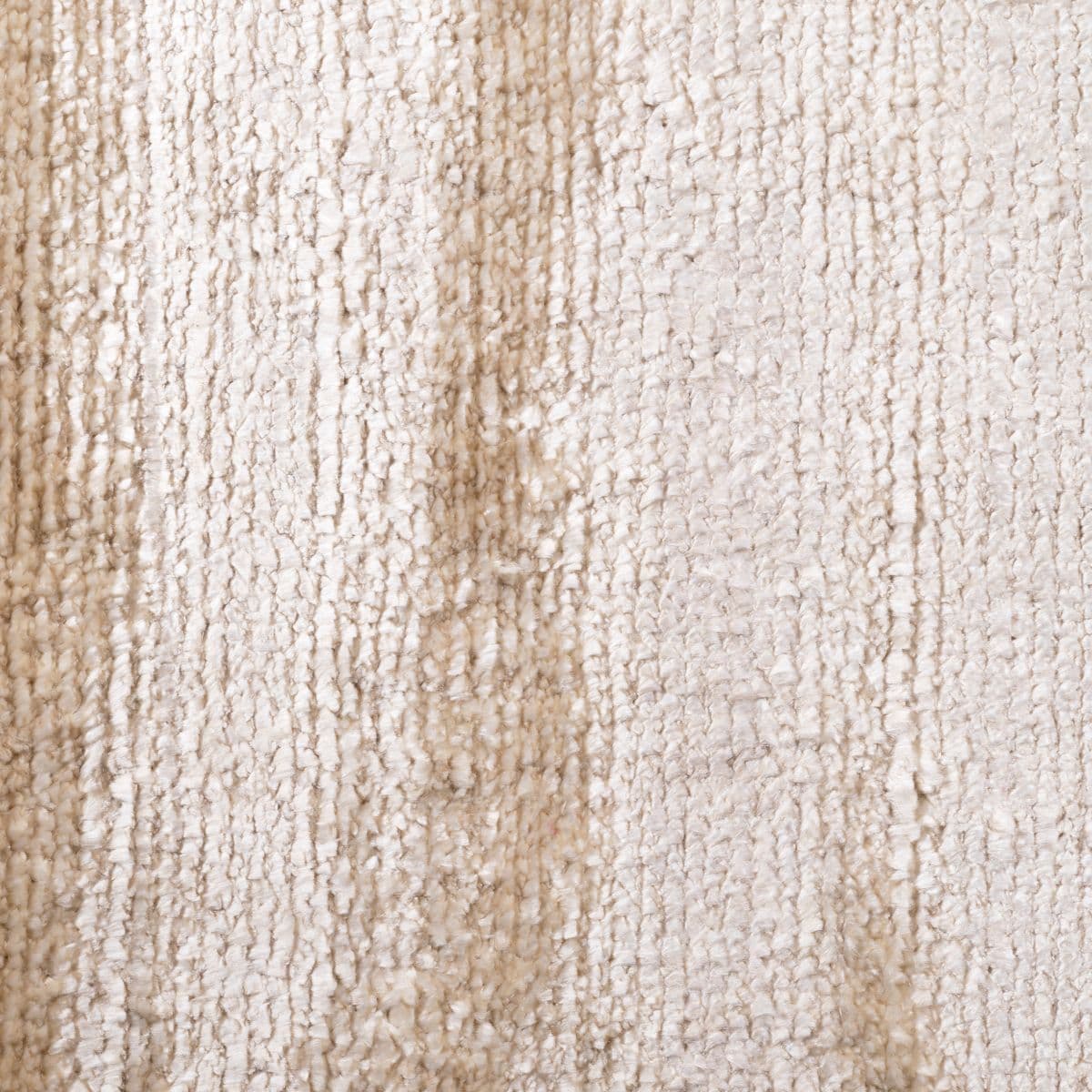 Eichholtz Rug Asuri 200 x 300 cm — фото 5