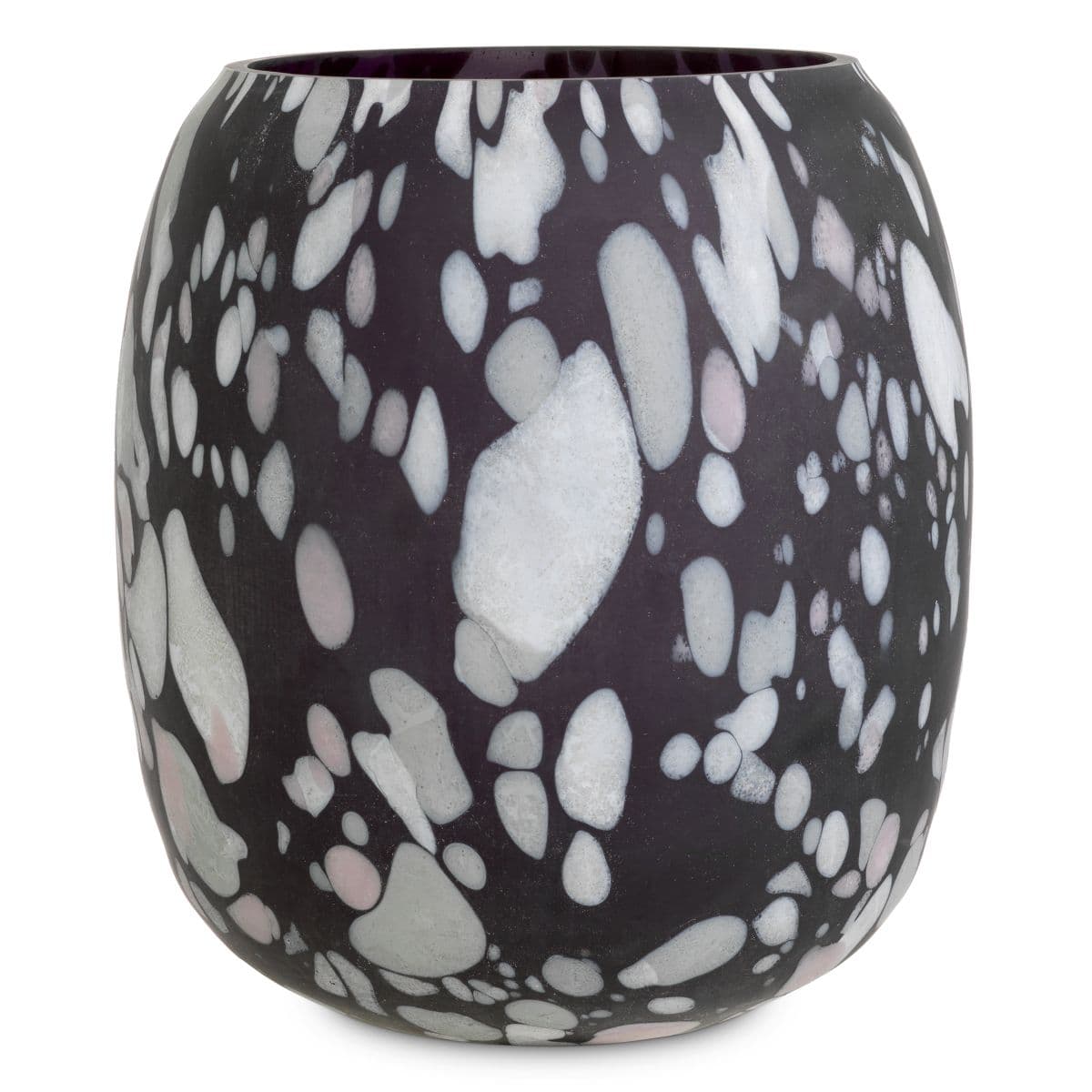 Eichholtz Vase Foxdale L