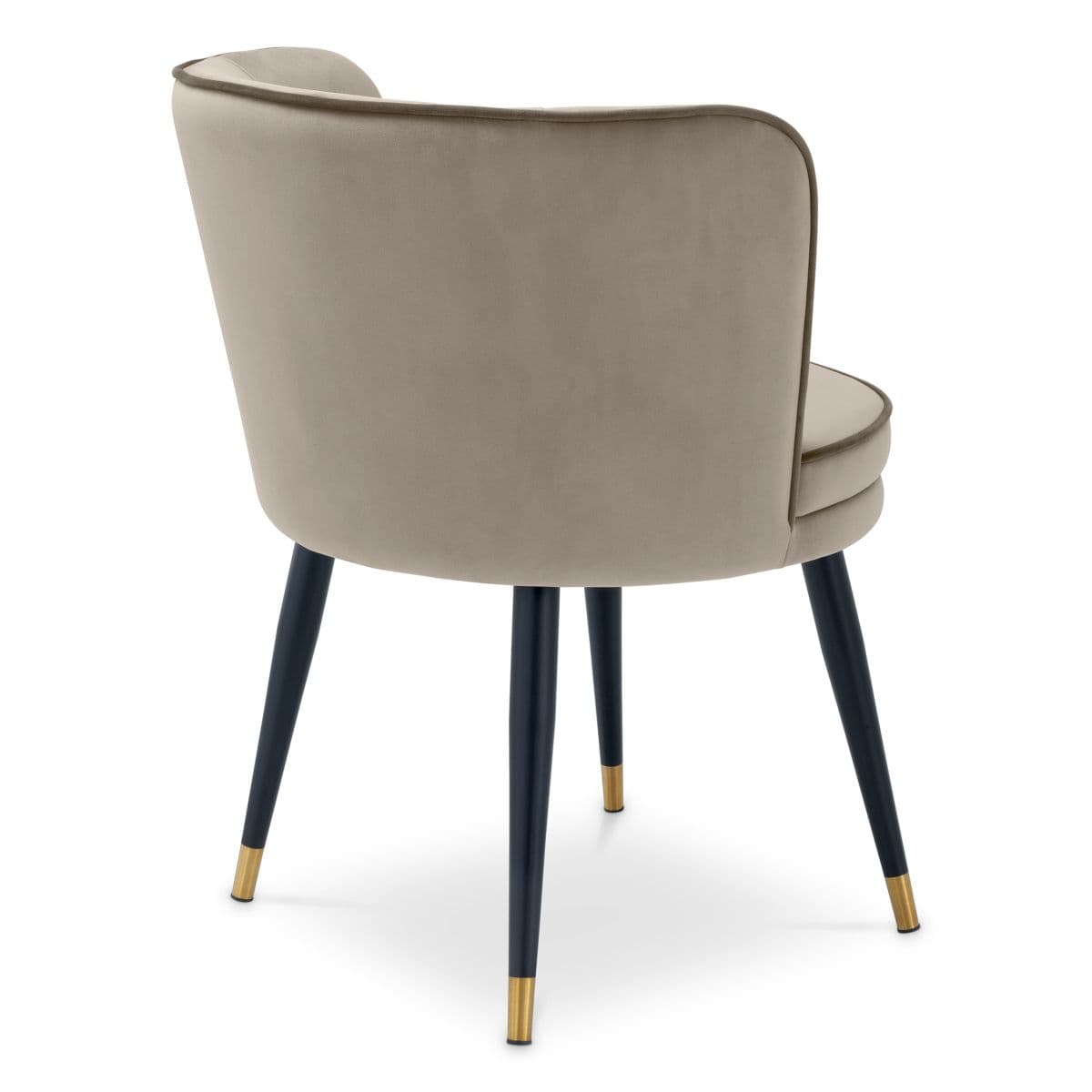 Eichholtz Dining Chair Grenada — фото 5