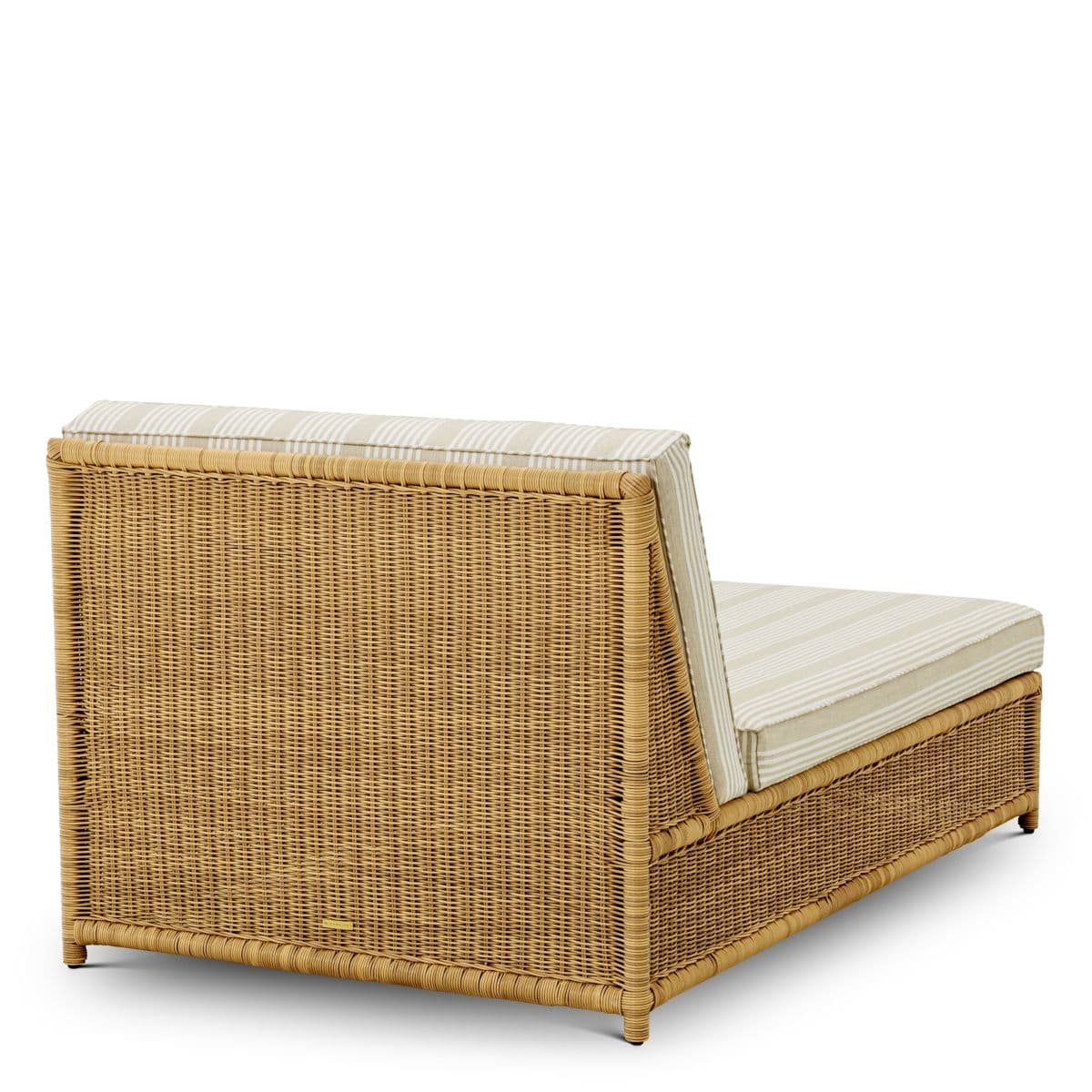 Eichholtz Outdoor Modular Daybed Hampton — фото 6